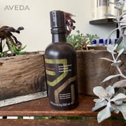 Aveda Men Pure-formance Shampoo 10 oz