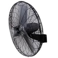 thumbnail image 1 of Ventilateur Mural Inclinable 30 Po. Oscillant de Force Commerciale, 1 of 1