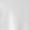 White, variant on Spaghetti Strap Knitted Dress Women Long Hollow Out Flowy Elegant for Date Night Party Vacation Evening Brunch Casual Weekend Outdoor Outings Yellow XL