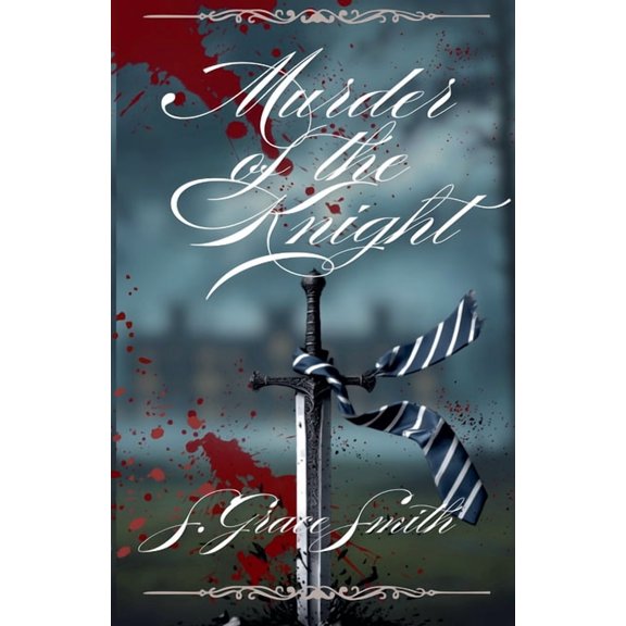 Pullman Agency Stories Murder of the Knight, (Paperback)