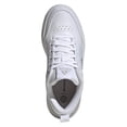 thumbnail image 3 of Tenis Adidas Park ST para Mujer. IG9852 blanco 24.5 Adidas IG9852 PARK ST, 3 of 5