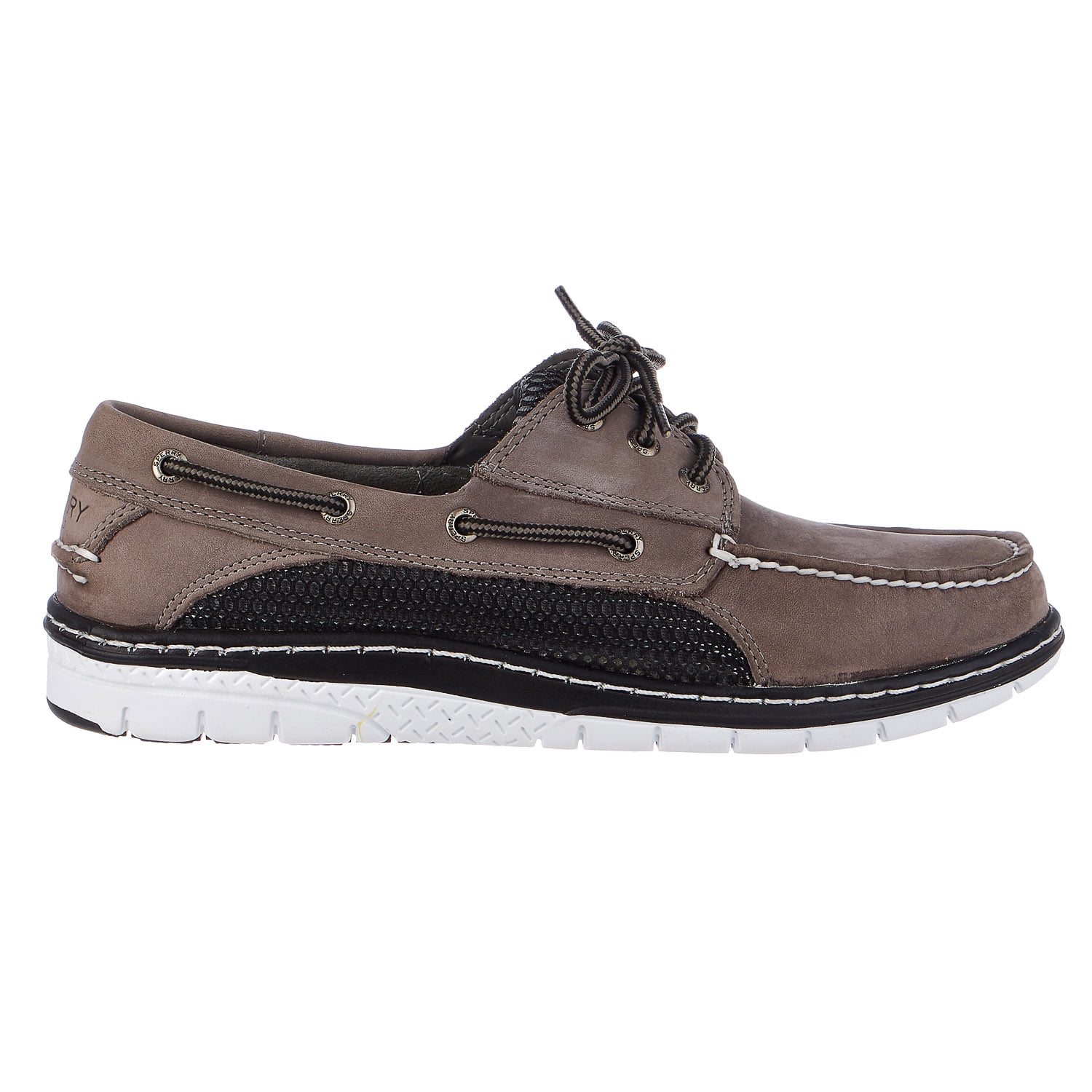 Sperry - Men's Sperry Top-Sider Billfish Ultralite 3-Eye 652324 - Walmart.com - Walmart.com