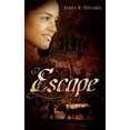 thumbnail image 2 of Escape, 2 of 2