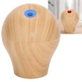 thumbnail image 4 of Essential Oil Diffuser, Desktop Mini Mist Maker Air Humidifier, For Baby Pregnant Women, 4 of 8