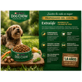 thumbnail image 3 of Croquetas Para Perro Dog Chow Adulto Razas Pequeñas 20 Kg, 3 of 3