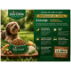 thumbnail image 3 of Croquetas Para Perro Dog Chow Adulto Razas Pequeñas 20 Kg, 3 of 3