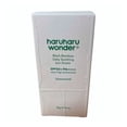 thumbnail image 2 of Protector solar en barra Haru Haru Wonder Black Bamboo SPF50+ 20g, 2 of 5