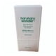thumbnail image 2 of Protector solar en barra Haru Haru Wonder Black Bamboo SPF50+ 20g, 2 of 5