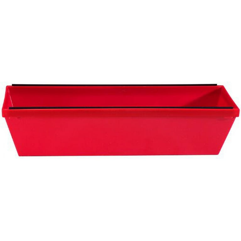 Drywall mud pan walmart online
