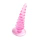 thumbnail image 1 of Consolador Anal suave para adultos Tan Jianjun unisex, 1 of 2