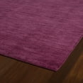 thumbnail image 2 of Kaleen Renaissance Collection - Pink 9'6" x 13' 100% Wool Rug, 2 of 3