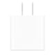 thumbnail image 4 of Tuya Gateway Dispositivo doméstico Smart Gateway compatible con Bluetooth (UE), 4 of 7