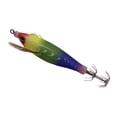 thumbnail image 2 of Klonfd Soft Squid Hook Enhances Your, 2 of 4