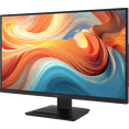 thumbnail image 3 of MSI 27" FHD (1920x1080) HDMI VGA 144Hz 1ms FreeSync IPS Professional Office Monitor - PRO MP273L E14W, 3 of 9
