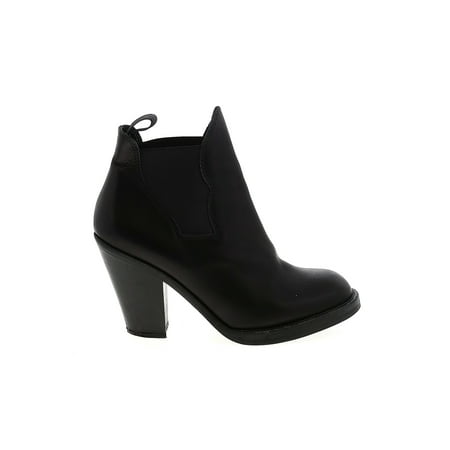 

Pre-Owned Acne Women s Size 41 Ankle Boots