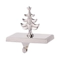thumbnail image 4 of Gancho para Medias Navideñas perfecl Colgador de Metal para Mesa Soporte de Navidad, 4 of 8