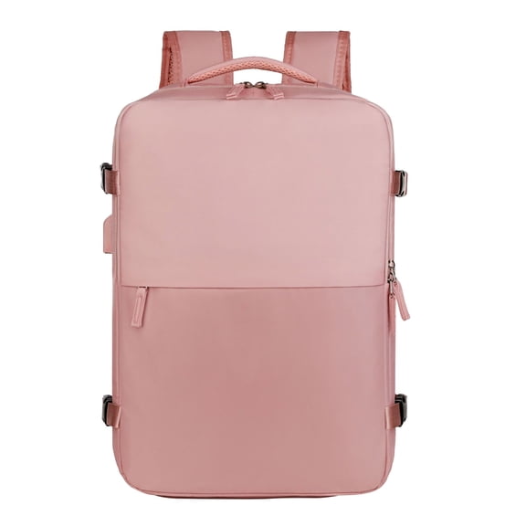 Super Large Capacity Super Stylish Backpack Vacuum Backpack For Travel Large Capacity With Independent Compartments Travel Equipment For Outdoor Sport
