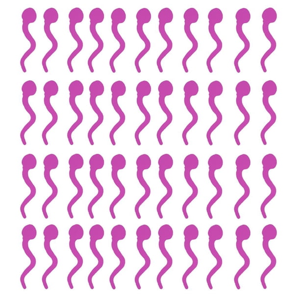 Confetti Tissue Confetti 30g Decoraciones de de para decoración de , bodas, vacaciones, cumpleaños, en apariencia de renacuajo Rosa roja