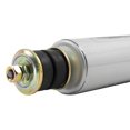 thumbnail image 4 of Belltech Tp10311c Amortisseur de Performance pour Sentier, 4 of 6