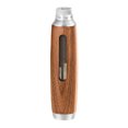 thumbnail image 1 of Trayknick Ash Organizer Heat Insulation Anti-scald Safe Dust-free Ashtray Container Car Accessories, 1 of 13
