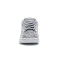 thumbnail image 3 of Nike Men's Dunk Low Cactus Plant Flea Market Pure Platinum Shoes, from StockX, 3 of 5