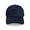 Navy, variant on CafePress - Hockey Grandpa Cap - Adjustable 100% Brushed Unisex Casual Cotton Baseball Cap, Beige, 1