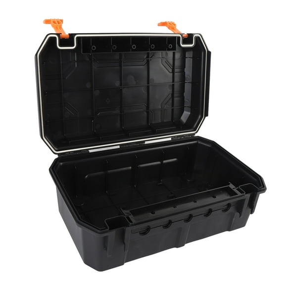 Electrical Junction Box, Square Shape IP54 Cable Junction Box Outdoor Electrical Box Wire Junction Box Outdoor Junction Box for Outdoor and Indoor Project Box