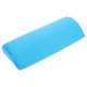 thumbnail image 1 of EXHUMKY Almohada Y Portátil Azul Para Descanso En Casa Con Funda Removible Y Soporte Ergonómico, 1 of 8