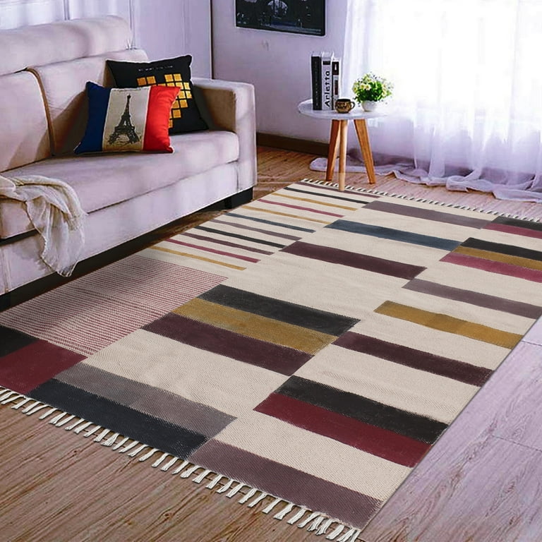12x12 2024 area rug