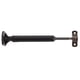 thumbnail image 2 of Jr Products 70555 Puntal Para Puerta De Gabinete - Plástico, 2 of 7
