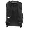 thumbnail image 3 of Mafoose Men's Hybrid Backpack Dark Charcoal/ Black, 3 of 7