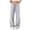 28# Light Gray, variant on Sweatpants Womens 2026 Fall Baggy Wide Leg Sweatpant Fleece Lined Straight Leg Sweat Pants 28" 29" Inseam Light Gray S