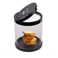 thumbnail image 2 of MesaSe Multifunctional Timing Lock Box to Prevent Phone Calls  Snacks  Etc., 2 of 3