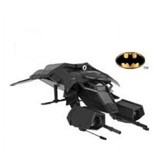 Hallmark Ornament 2012 Bat, Batman - Limited Ed