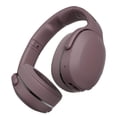 thumbnail image 1 of Audífonos inalámbricos Bluetooth Skullcandy Crusher 540 Smoke, 1 of 9