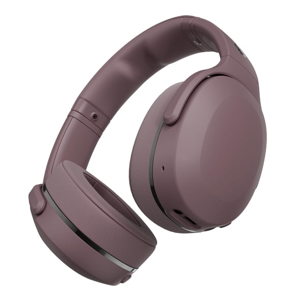 Audífonos inalámbricos Bluetooth Skullcandy Crusher 540 Smoke