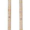 thumbnail image 2 of Tira De Luz Led 60cm, 2 of 3