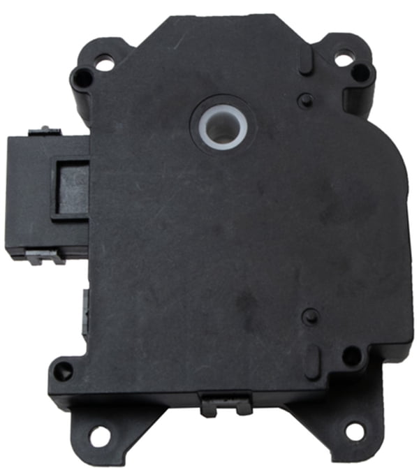 HVAC Air Door Actuator