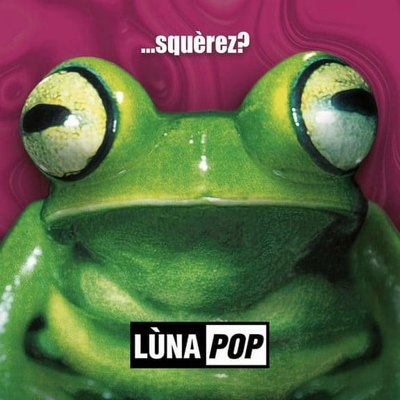 ... Squerez? - Anniversary Edition (CD)