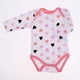 thumbnail image 3 of Lovely Outfits Accesorios Juego de 4 Piezas para Bebé Recién Zulema Traje de muñeca renacida, 3 of 8