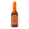 thumbnail image 3 of Badia Marinade & Dressing with Sazon Tropical, Coriander & Annatto, 20 oz - Palatize Pack of 2, 3 of 3