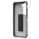 thumbnail image 5 of Funda Puregear Dualtek para Samsung S23 Blanca, 5 of 8