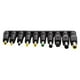 thumbnail image 2 of Adaptador de Corriente Universal Sunnimix DC 5.5x2.1mm Portàtil, 2 of 7