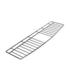 thumbnail image 4 of Multiplex Grid 5012249 - Genuine OEM Replacement Part, 4 of 4