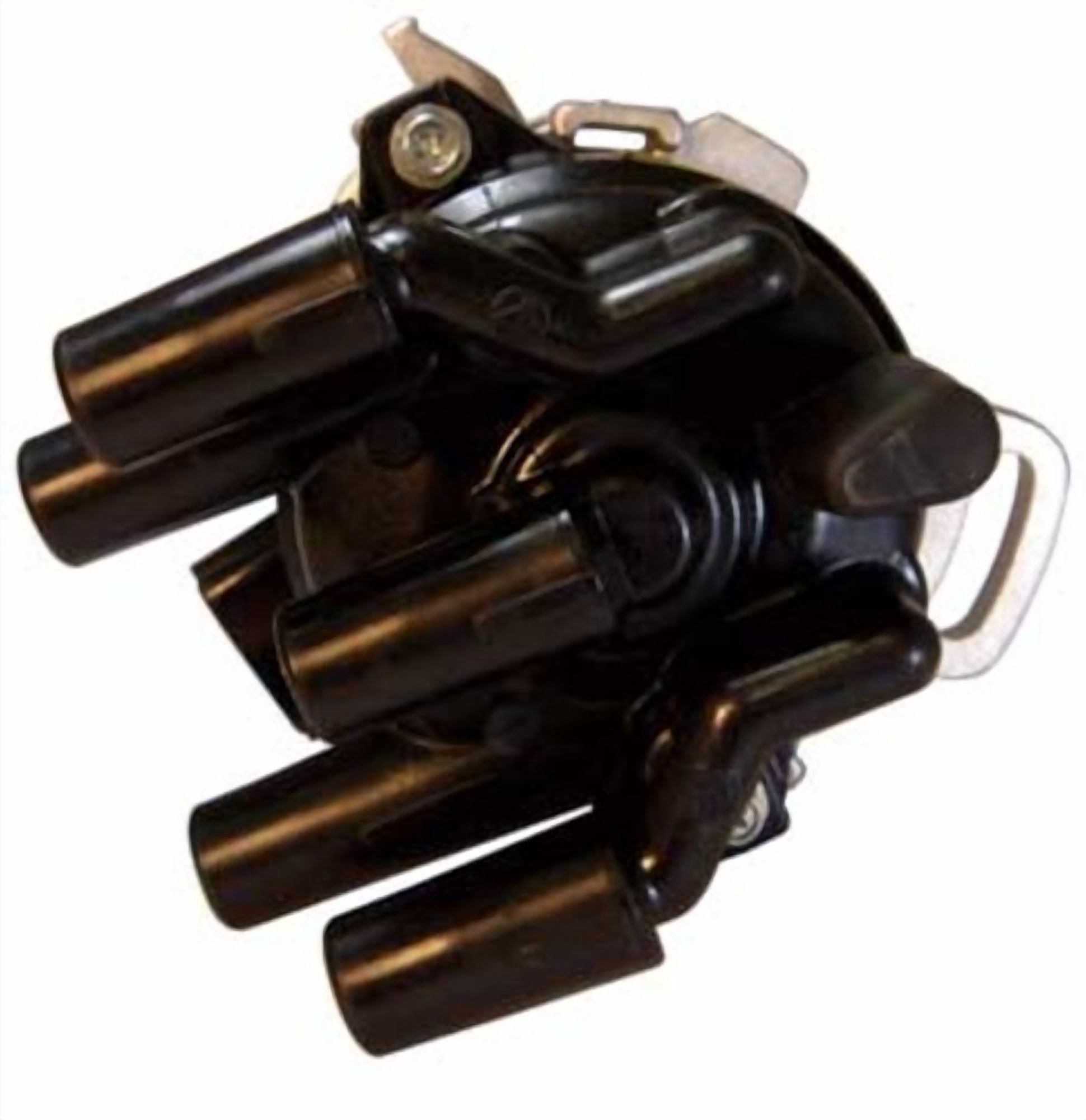 WPS World Power Systems DST38430 Distributor