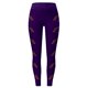 thumbnail image 3 of WILLBEST Leggings de Mujer, Pantalones de Yoga de Cintura Alta, Para Entrenamiento, Running, Fitness, Suaves, Elásticos y Cómodos, Ropa Deportiva Grande, 3 of 3
