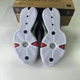 thumbnail image 5 of NIB N I-K-E A i r-Jor-dan 38 XXXVIII GS 6.5Y Black Basketball Shoes DZ3499-106, 5 of 5
