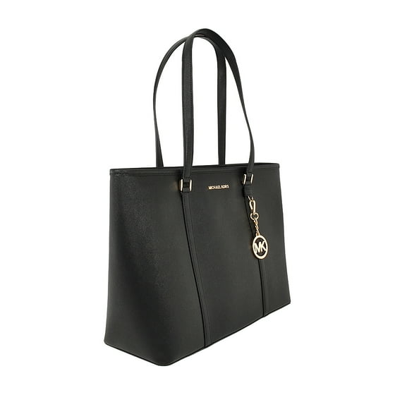 sady large tote michael kors