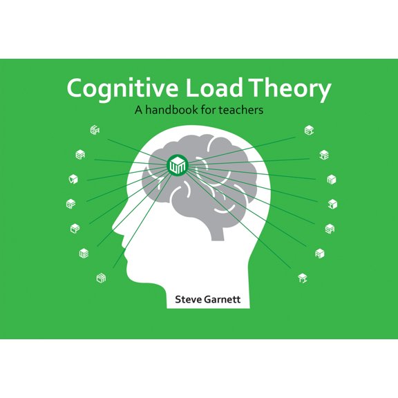 Cognitive Load Theory: A Handbook for Teachers, (Paperback)