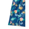 thumbnail image 2 of Ocean Gear Boys Swim Trunks, 6" Inseam, Sizes 4-18, 2 of 3